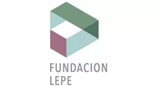 fundacion-lepe.webp