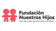 fundacion-nuestros-hijos.webp