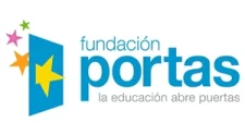 fundacion-portas.webp