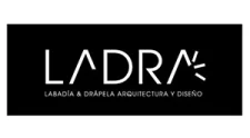ladra-arquitectura.webp