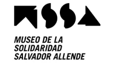 museo-de-la-solidaridad-salvador-allende.webp