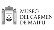 museo-del-carmen-de-maipu204129.webp