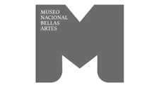 museo-nacional-de-bellas-artes.webp