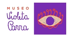 museo-violeta-parra.webp