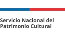 patrimonio-cultural.webp