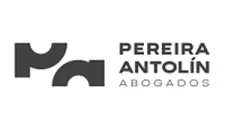 pereira-y-antolin.webp