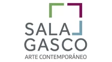 sala-gasco-arte-contempora204129neo.webp