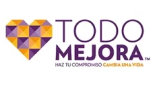 todo-mejora.webp