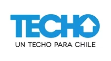 un techo para chile