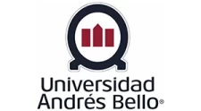 universidad-andres-bello.webp