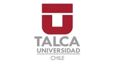 universidad-de-talca.webp