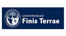 universidad-finis-terrae.webp