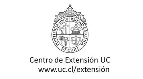 Centro de Extensión UC